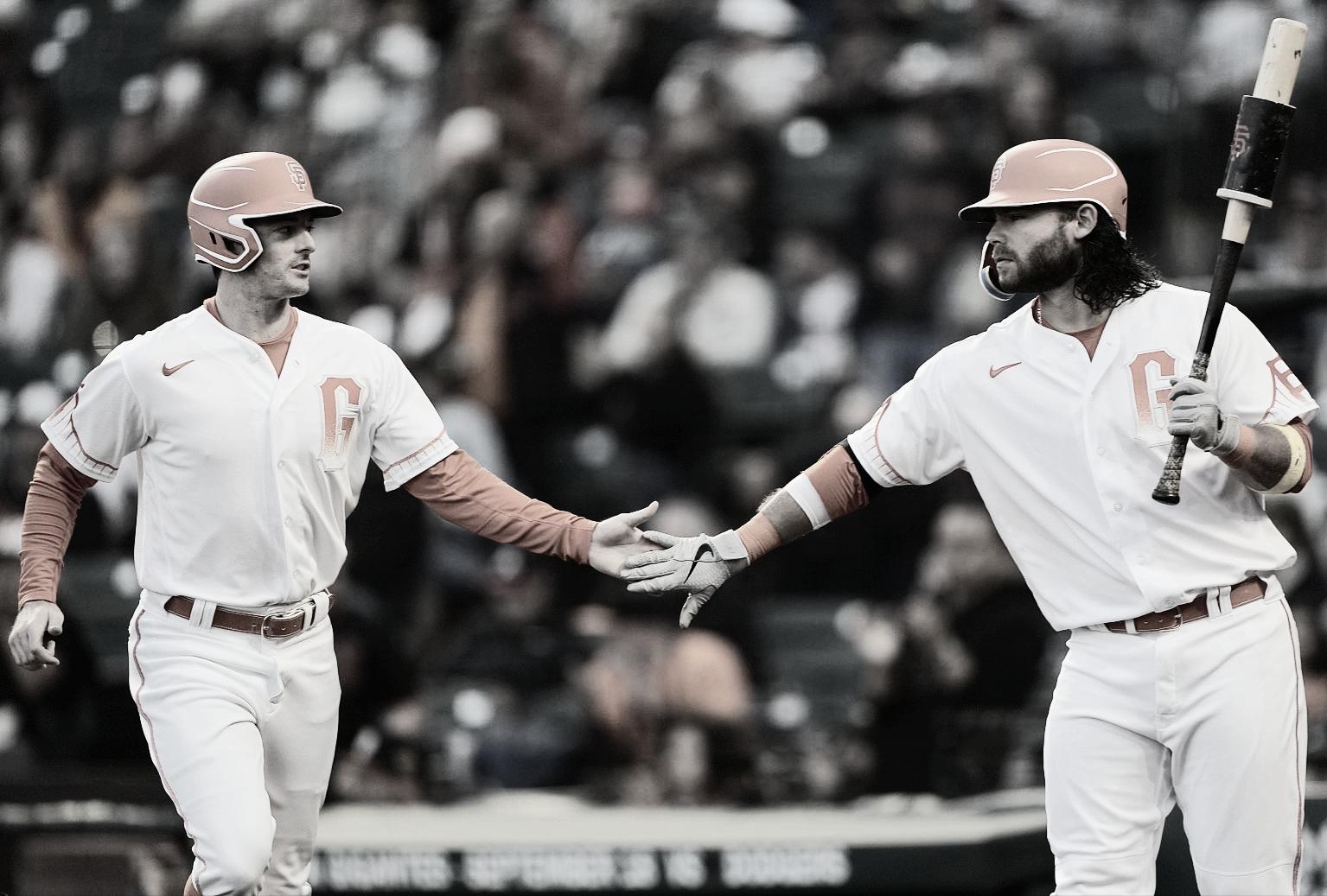 mlb棒球队场地,mlb棒球训练营