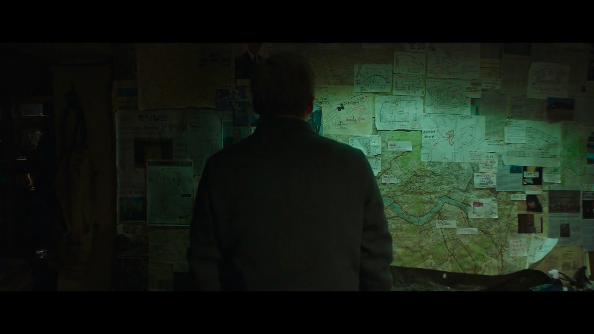 大猛哥讲电影,大猛哥讲电影合集