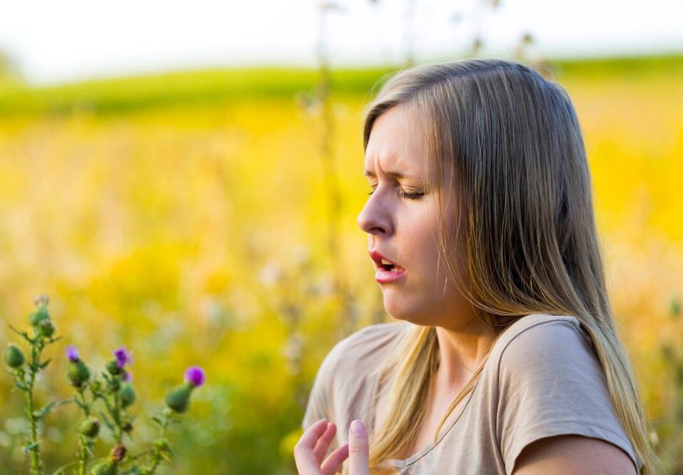 小儿咳嗽变异性哮喘中医辨证论治,小孩咳嗽变异性哮喘中医怎么治