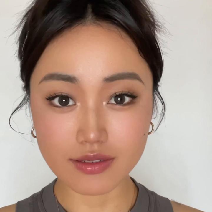 已减30斤，分享我的摆烂减肥法@抖音短视频