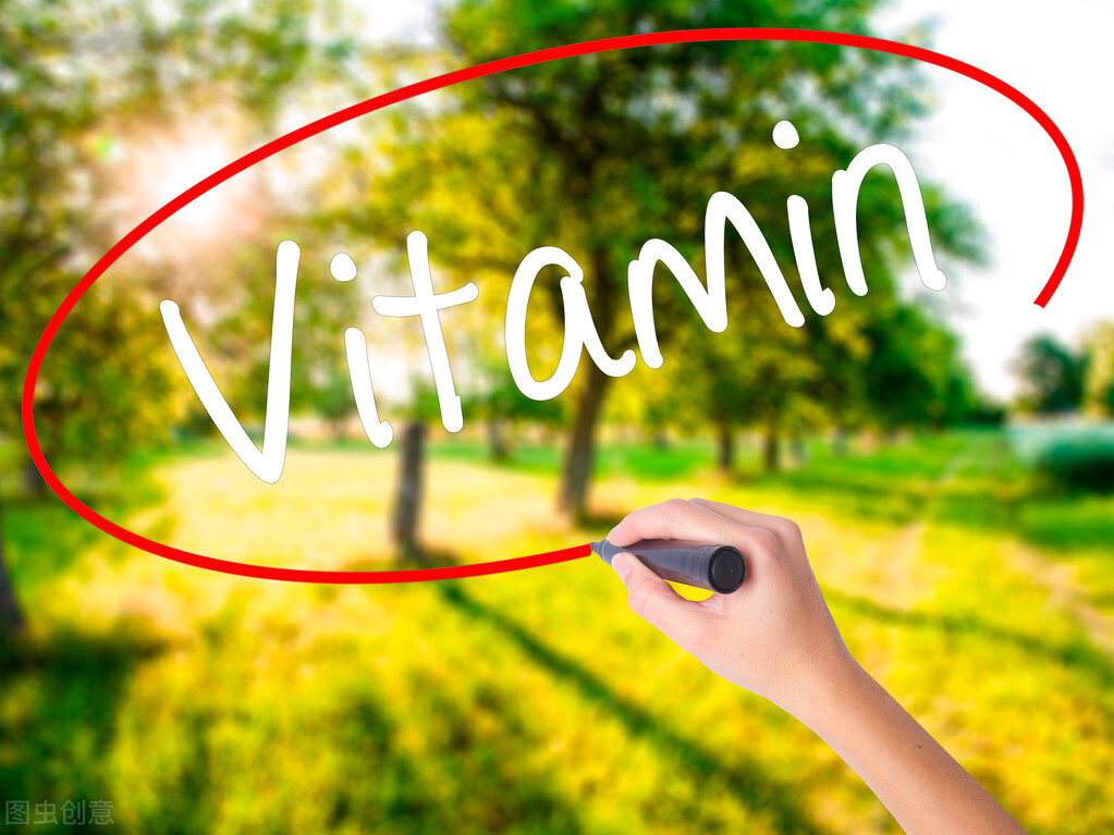 吃最便宜的维生素b2,维生素b2这么便宜有用吗