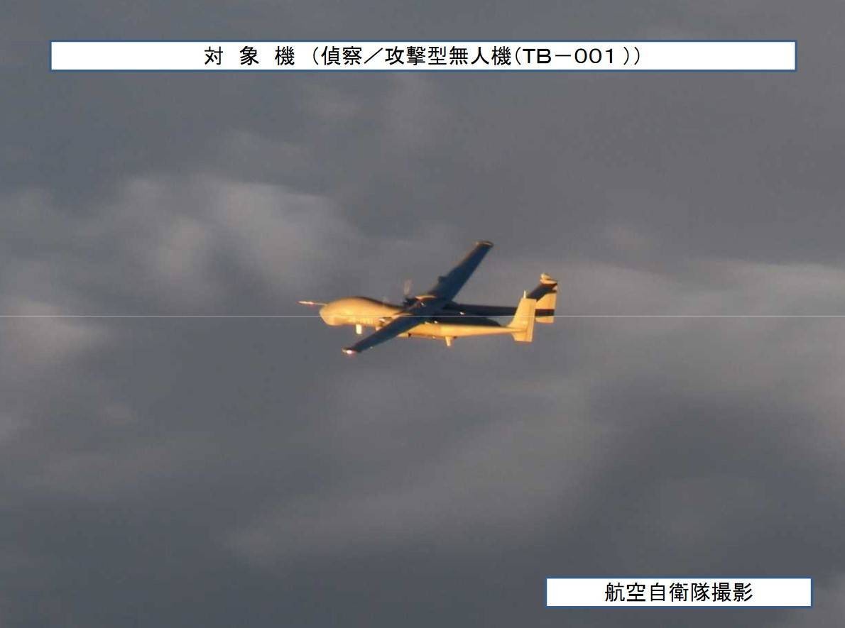 在大陆面前，台湾早已透明！台*官高**赴美行程，我方一清二楚