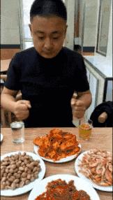 公司上班职业装女,公司发的职业装太紧