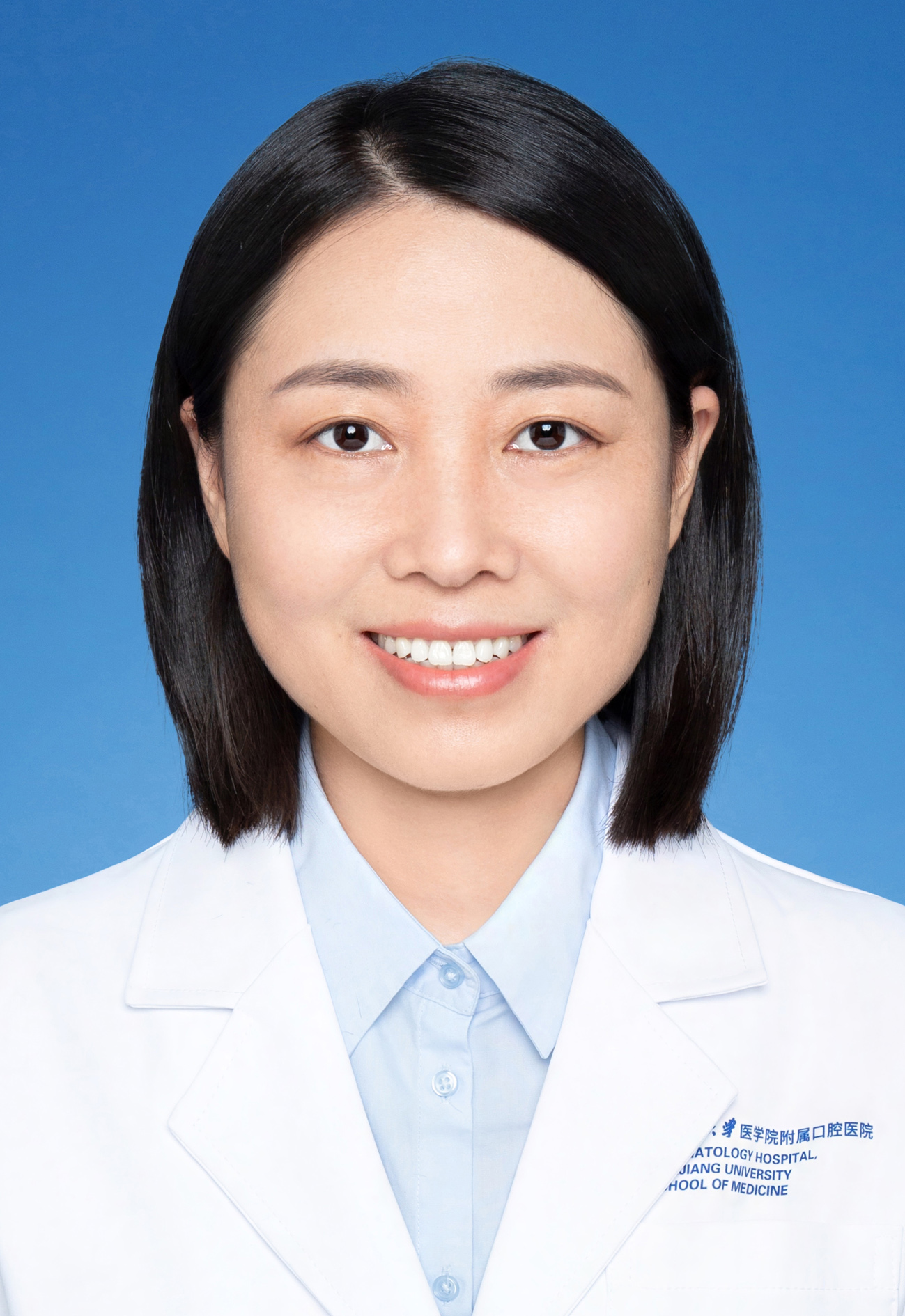 盘点那些社交尴尬,社交场合的尴尬问题