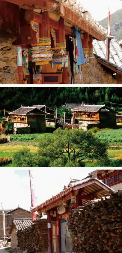 全域旅游示范区创建宣传,全域旅游示范县创建宣传