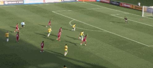 亚洲杯越南01不敌印尼赔率,亚洲杯越南队不敌伊拉克