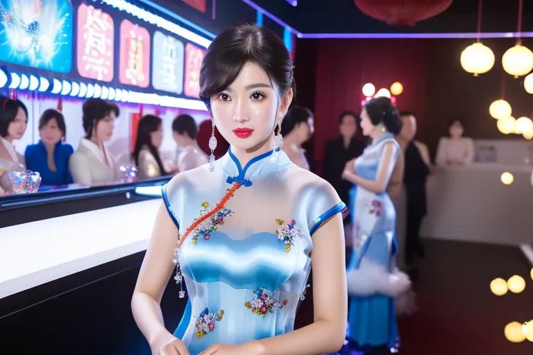 微信闲置群如何拉人,微信闲置群