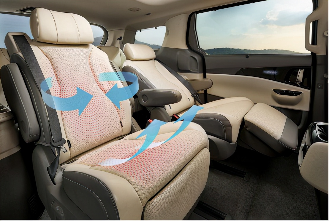 家庭用轿车好还是suv好,家庭用车哪种车性价比高