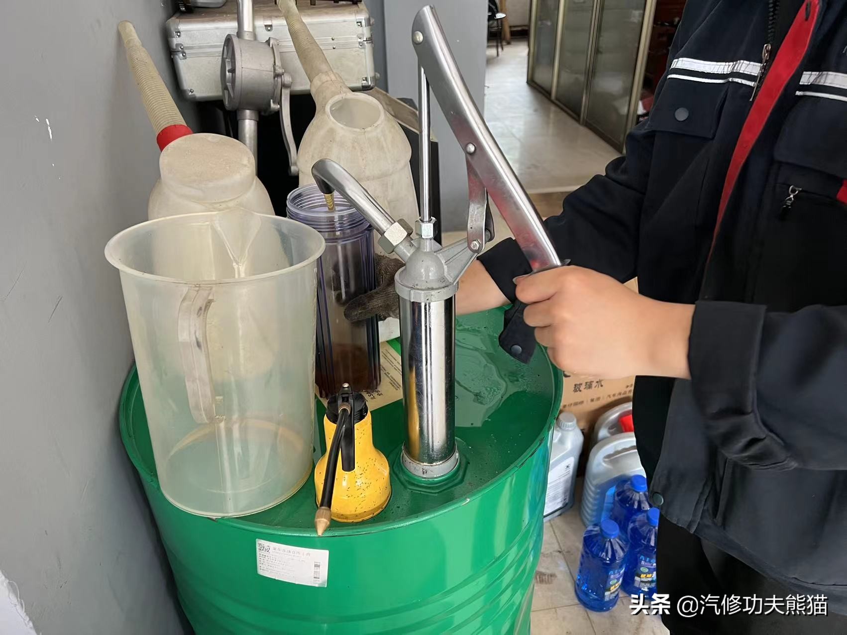 二手车捡漏斯巴鲁,斯巴鲁二手车好出手吗