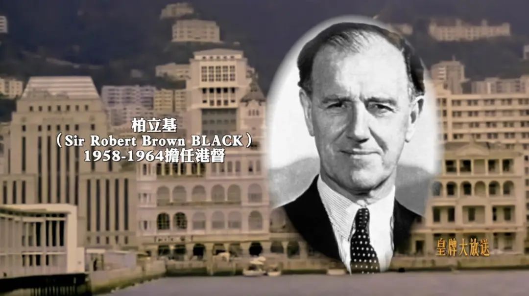 最后的城池,最后的乌托邦九龙城寨