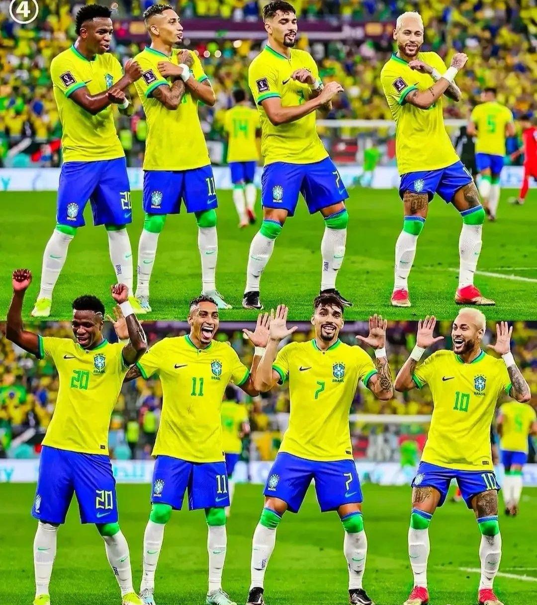 卡塔尔世界杯精彩瞬间英文,卡塔尔世界杯精彩瞬间50字