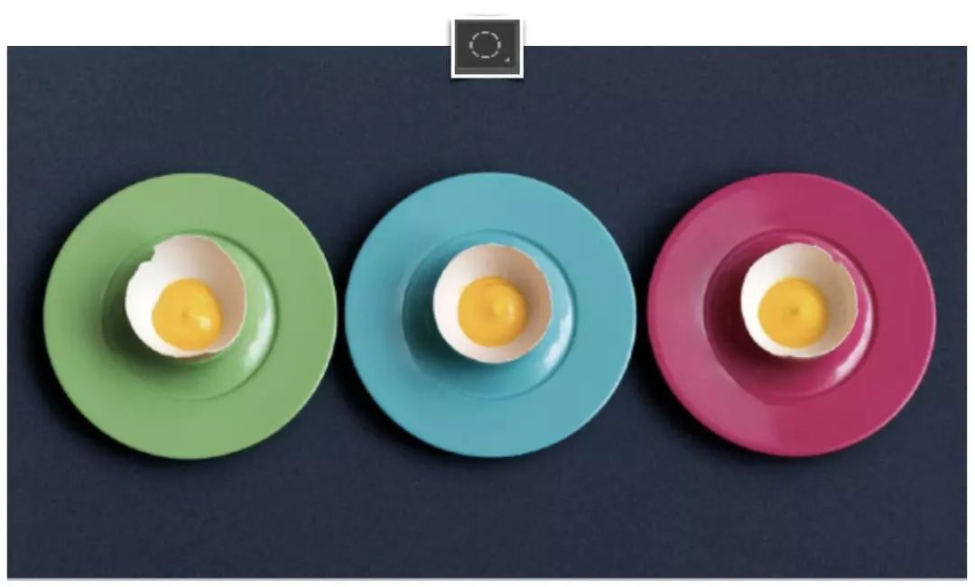 保姆级抠图,保姆级抠图教学