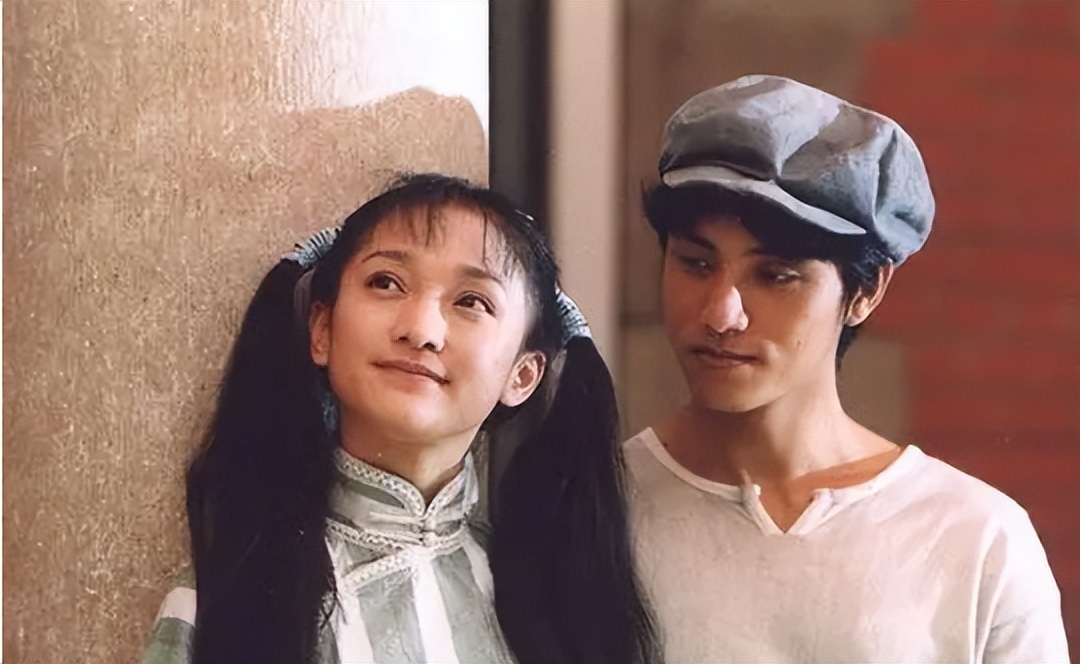 “京圈”：一个曾掌握着娱乐圈“半壁江山”的圈子，终究是衰败了