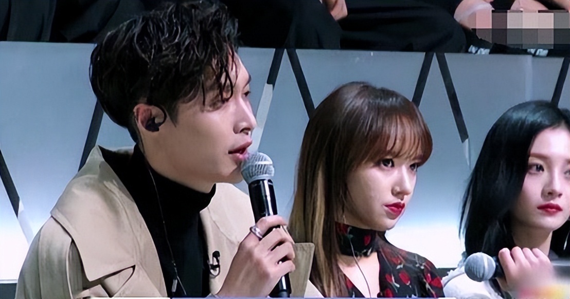 娱乐圈终极乱象：没有代表作却高坐评委席，难道他们不心虚吗？