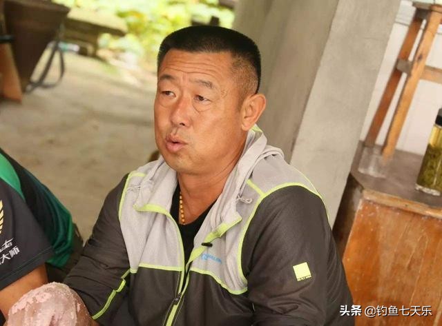 欺师灭祖死有余辜,欺师灭祖之徒全文