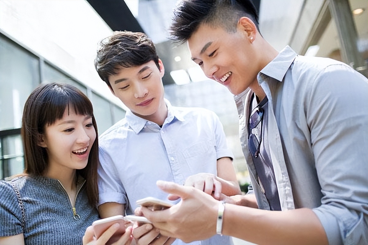 摆地摊日入9000吗,摆地摊日入九千