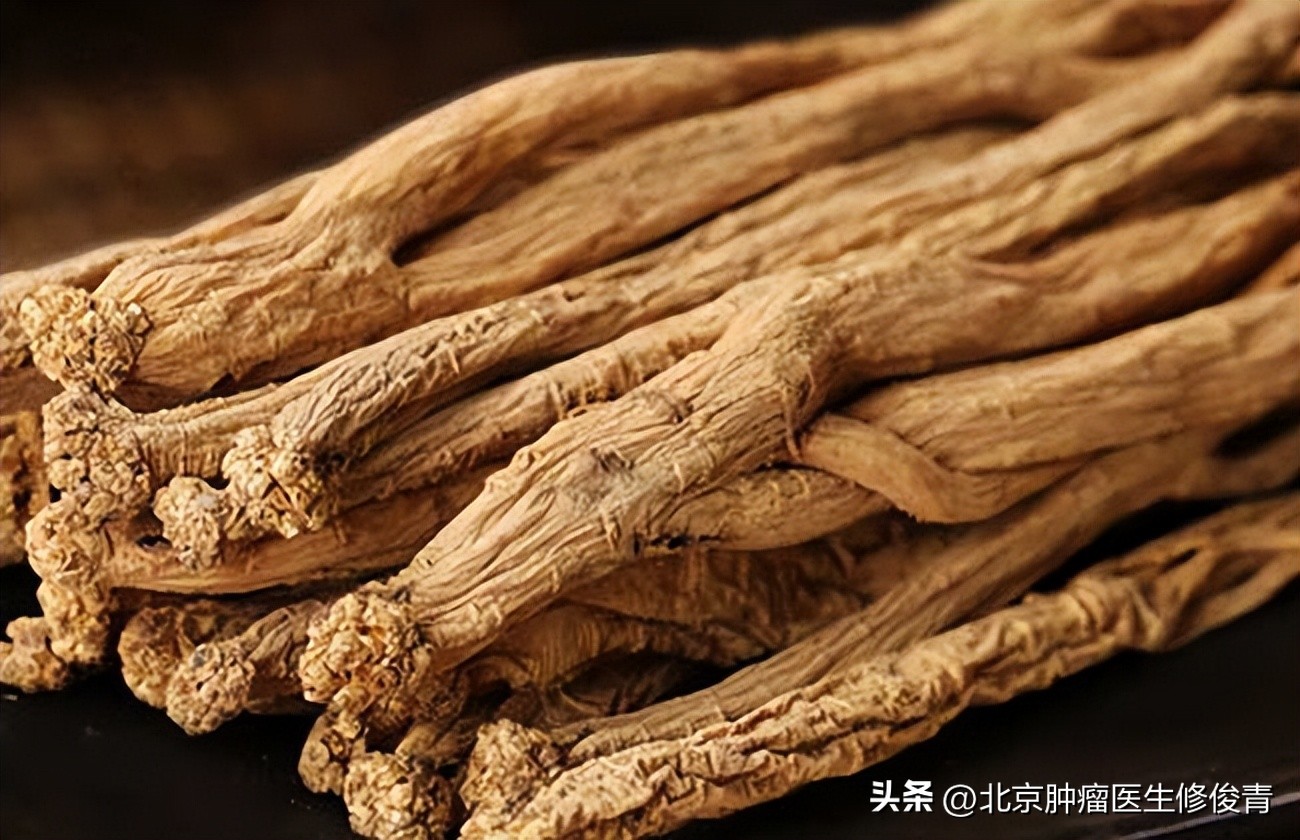 中医治疗心气虚,虚劳症怎么调养中药方