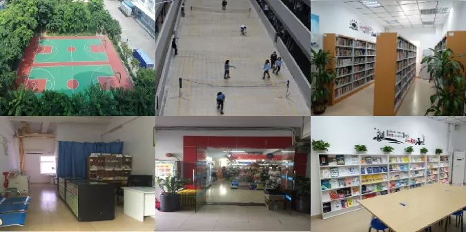 松岗卓翼电子厂怎么样好不好,松岗卓翼电子厂怎么样女孩子多吗