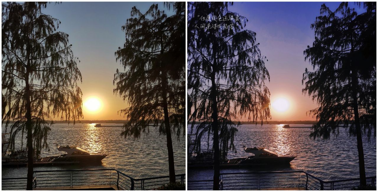 十大手机摄影修图软件,手机摄影常用的20个修图app