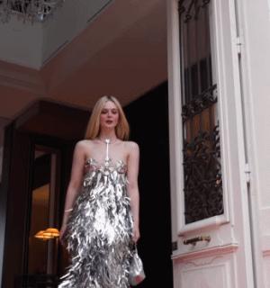 十大公认最美童星,最美童星前十名