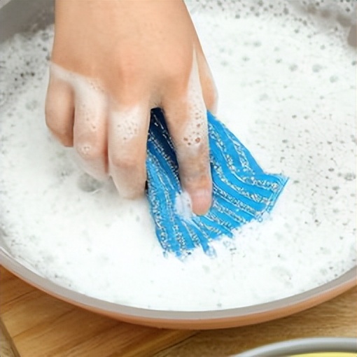 洗洁精是害人精这种说法对吗,洗洁精残留致癌真相揭晓