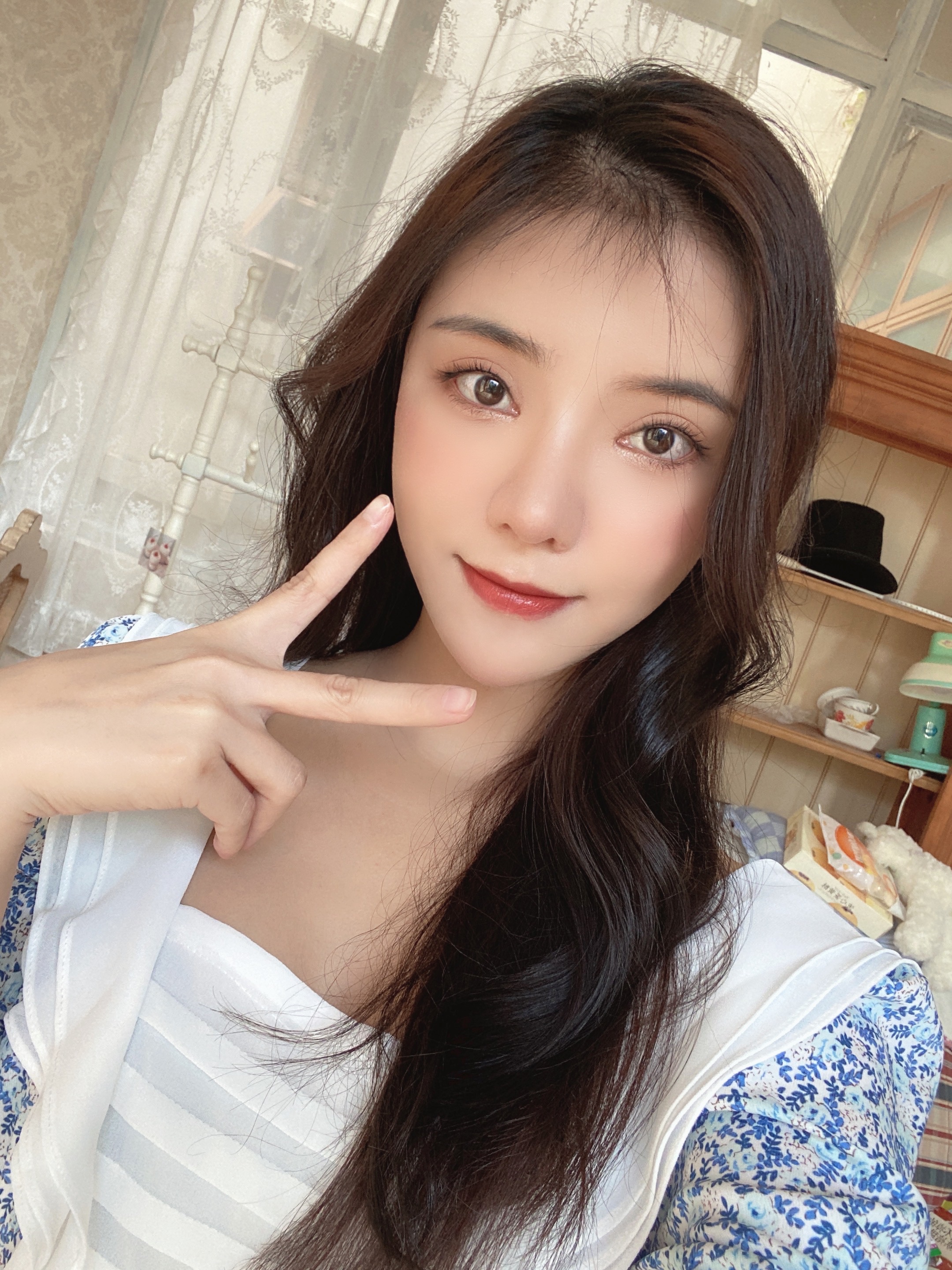 恒美植,成都恒美植