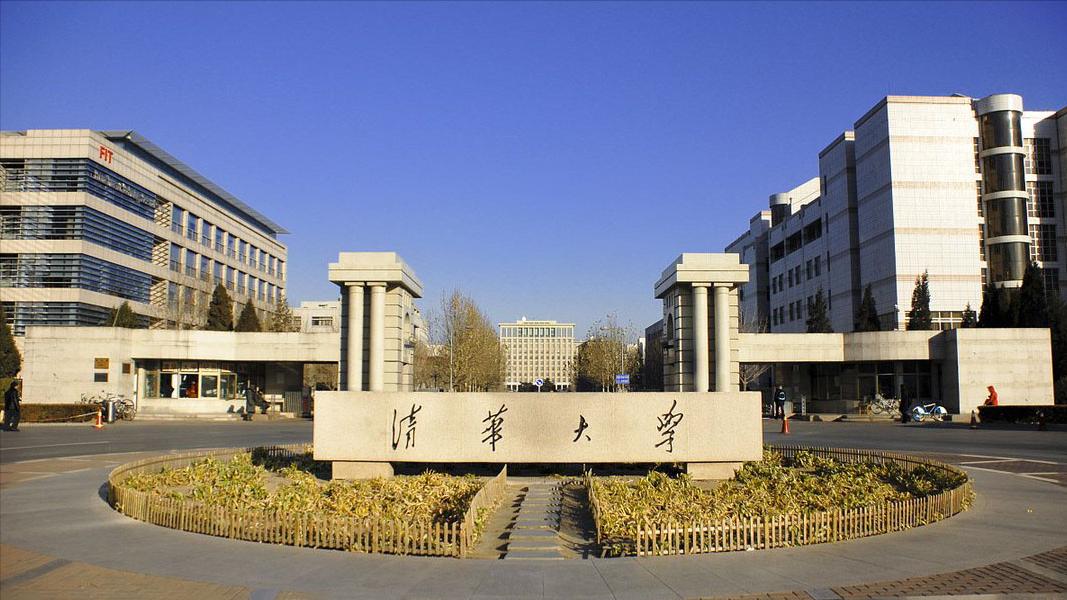 郑州高中低进高出,郑州低进高出的学校