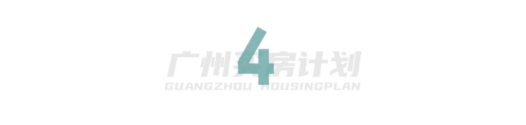 老婆背着我买奢侈品包,老婆背着我去旅游了