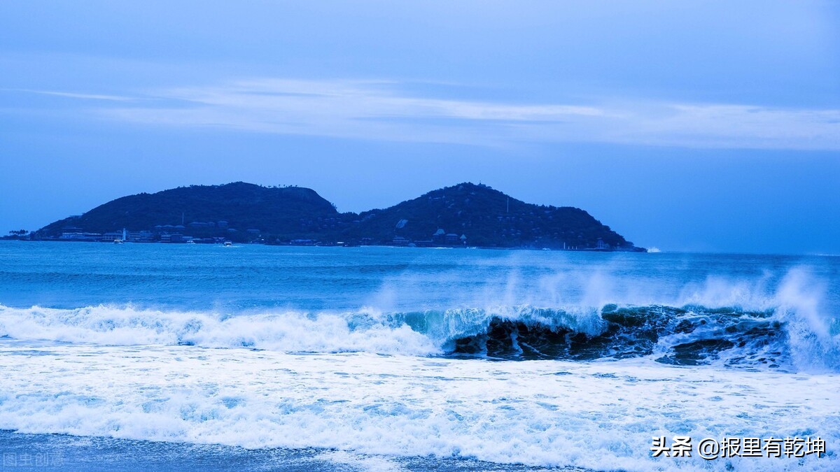 积累收藏：5月份人民日报金词金句合辑（二）（6.4）