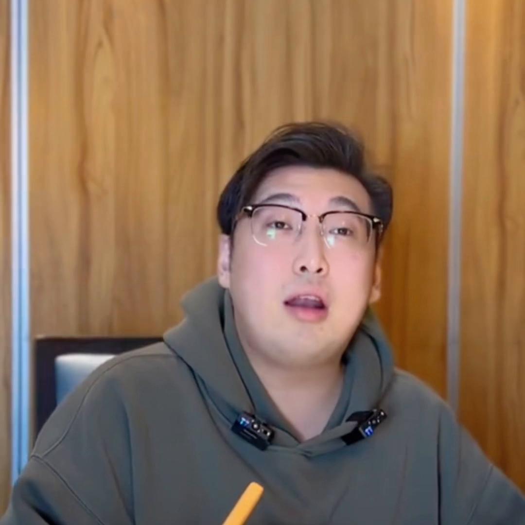 现在哪些行业是暴利行业,未来10大暴利行业热门行业排行榜