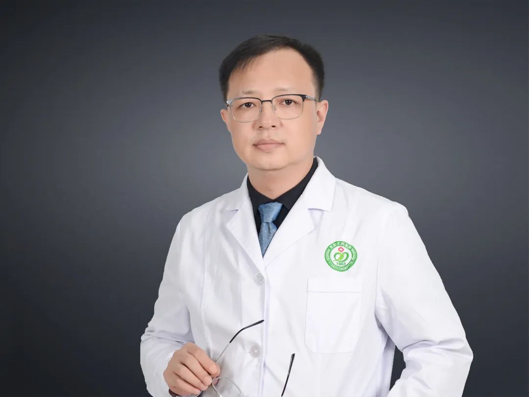 西安大兴医院：帕金森病、可逆性老年痴呆门诊开诊了