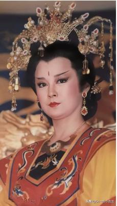 新加坡80-90年代电视剧大全,韩国80-90年代电视剧