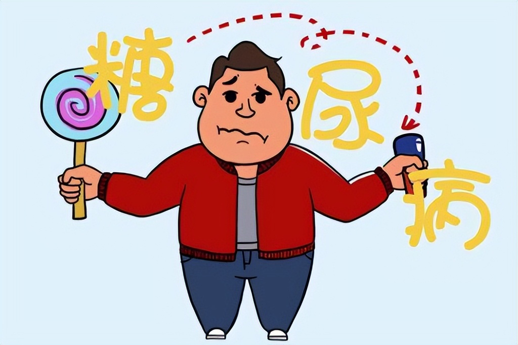 麦芽糖和木糖醇哪个热量更低,糖尿病可以吃木糖醇和麦芽糖醇吗