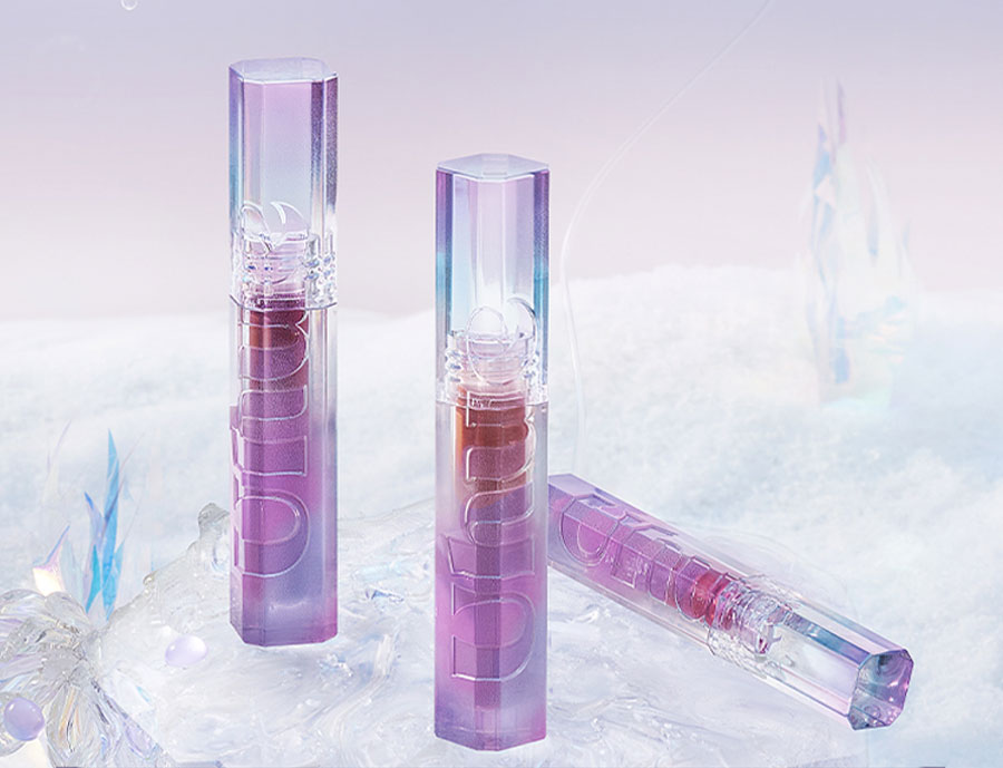 娇兰帝皇蜂颜色,娇兰帝皇蜂系列适合男士用吗