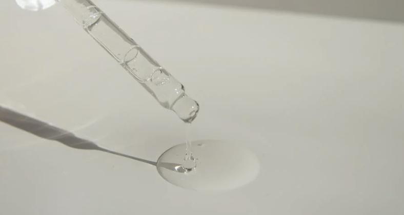 口服美容市场规模排名,口服美容市场