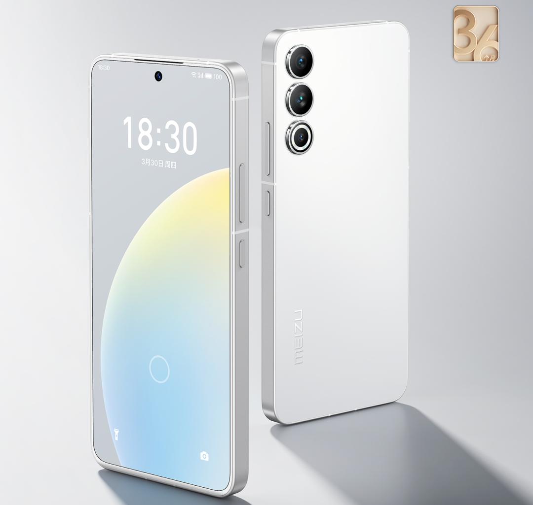 为什么白色手机很少见,手机突然啥颜色都没有了