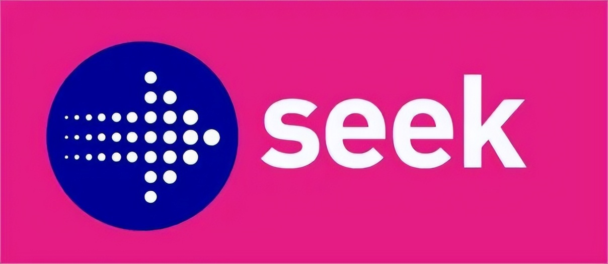 收藏贴纸,收藏打卡贴