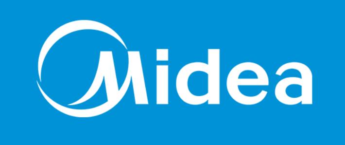 一般买什么样的微蒸烤一体机,微蒸烤一体机选哪个牌子好