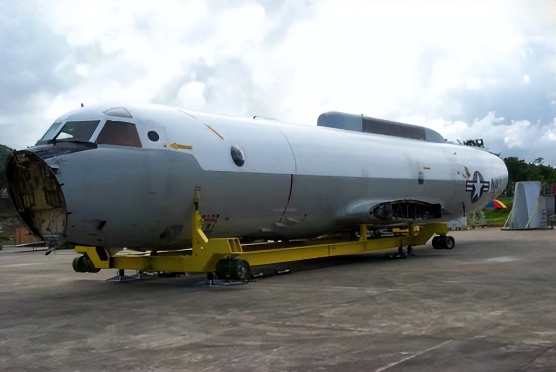 中国太不容易了,1997中国不平凡的一年