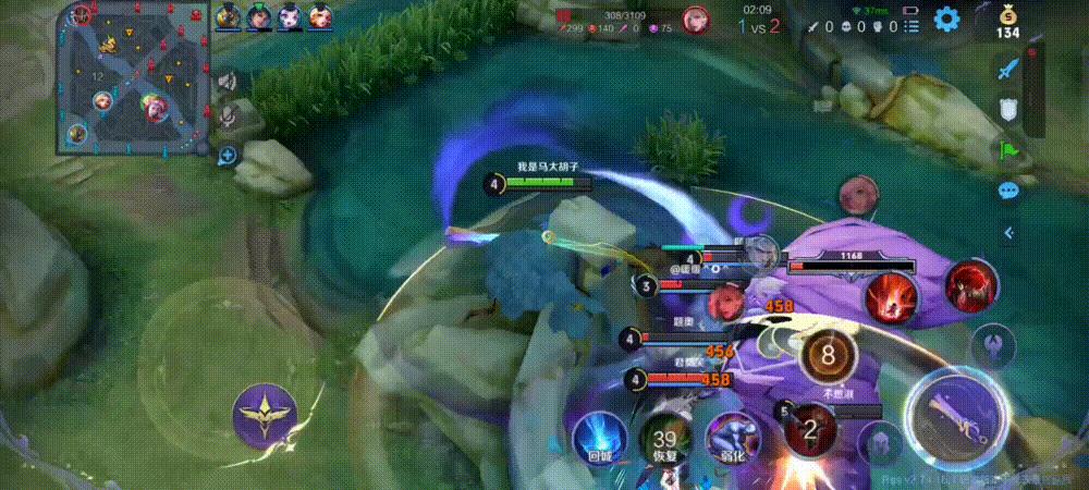 暗信胜率下降,胜率下降