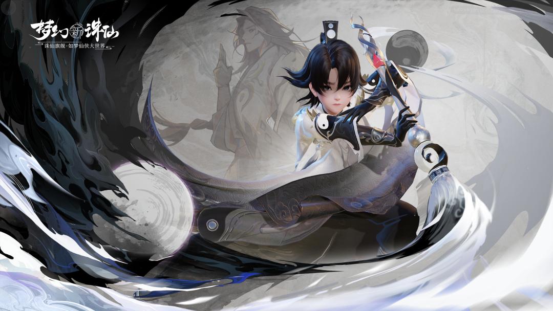 立夏之际万物茂盛,立夏时节万物繁茂图