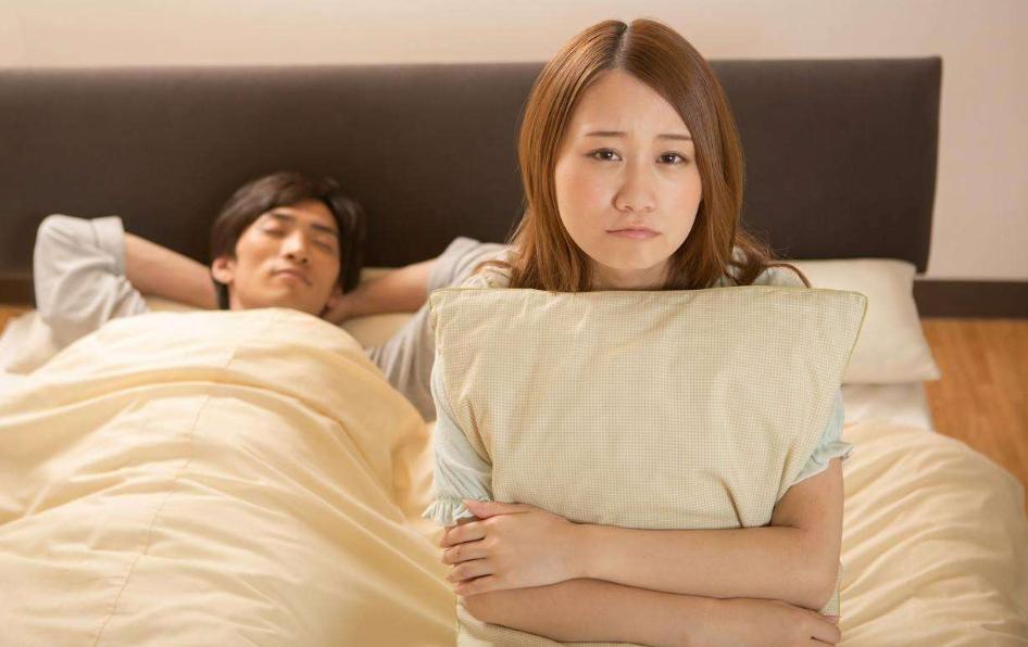 过度沉迷无法自拔怎么办,沉迷于婚后生活