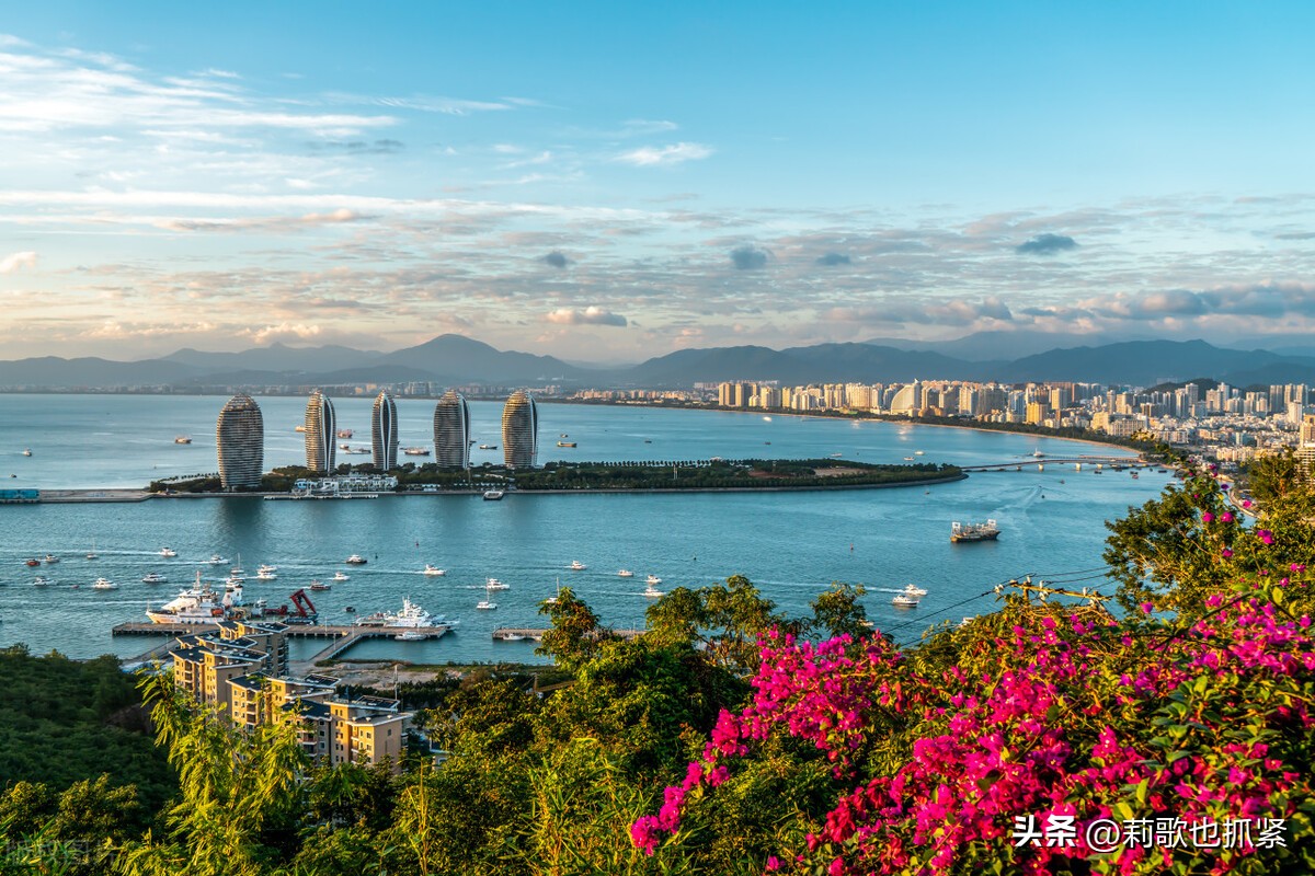 那些年的快乐去哪儿了,我们曾经的那些快乐到哪里去了