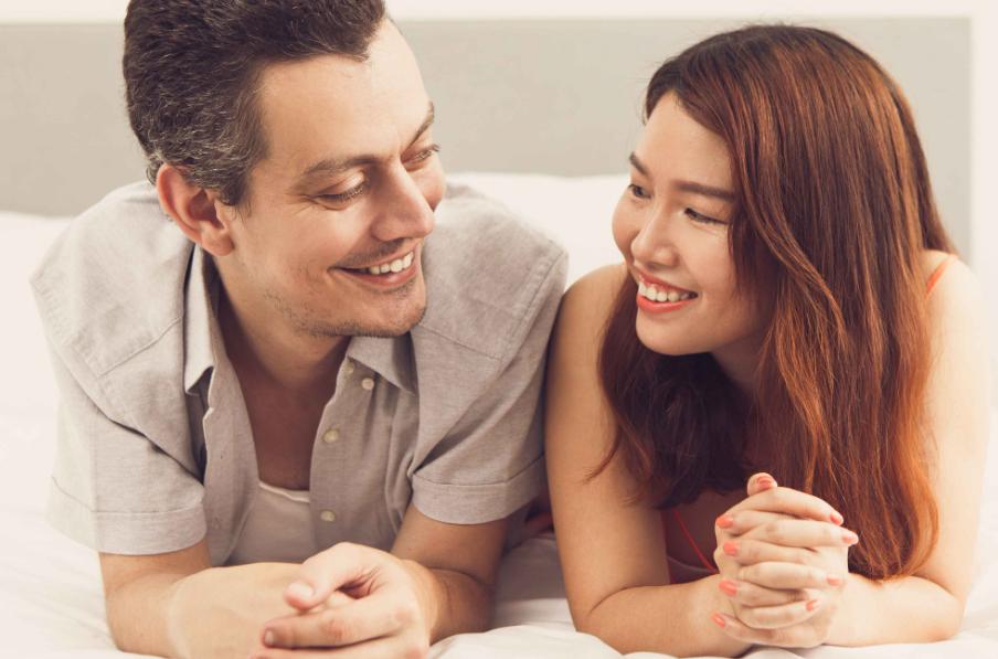 长期用伟哥对身体损害大吗,长期使用伟哥会不会引发癌症