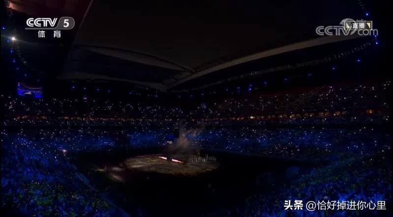 世界杯开幕式完整版,世界杯开幕式英文