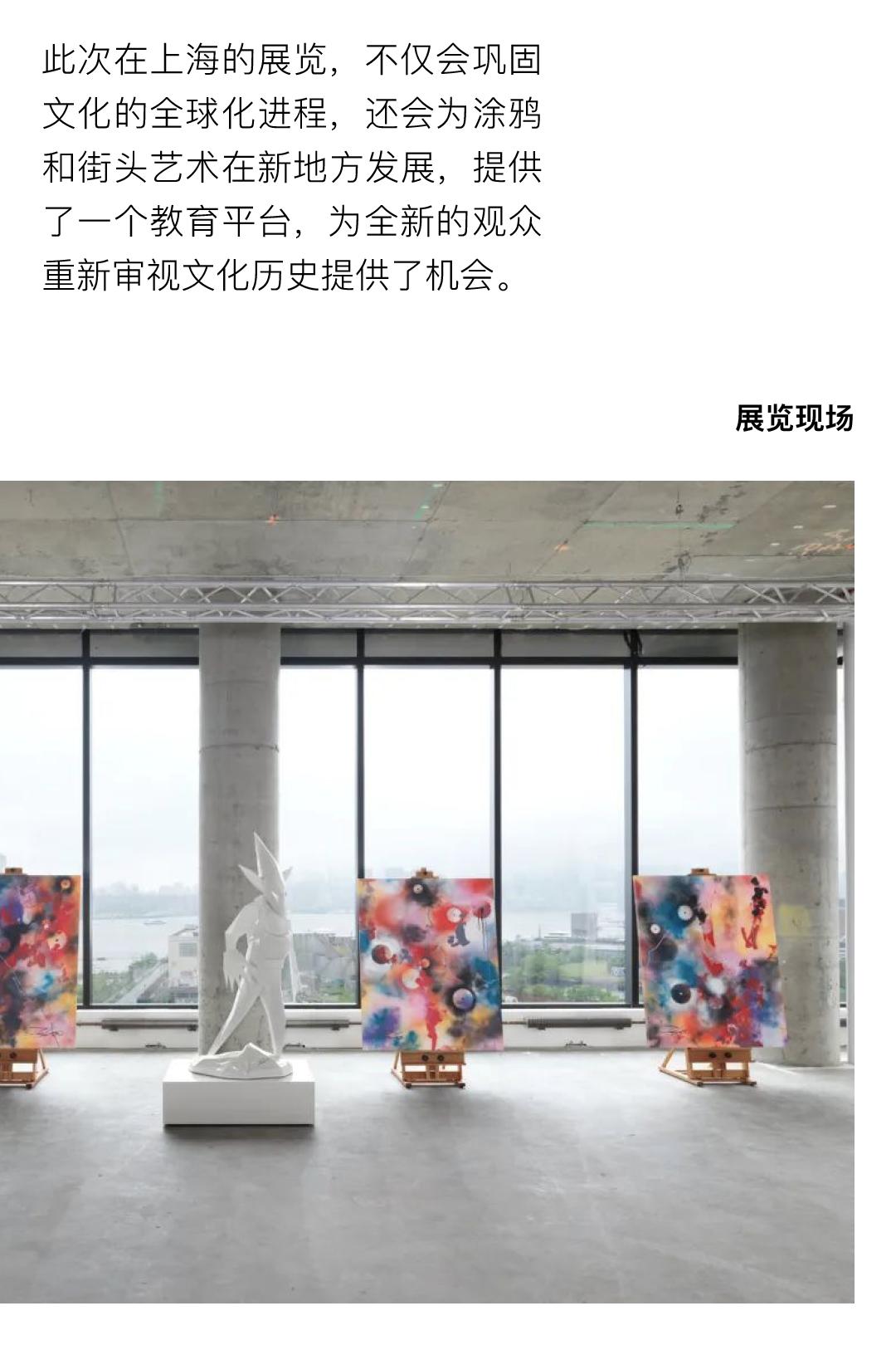 侯明昊最近在横店拍戏吗,侯明昊横店最新路途