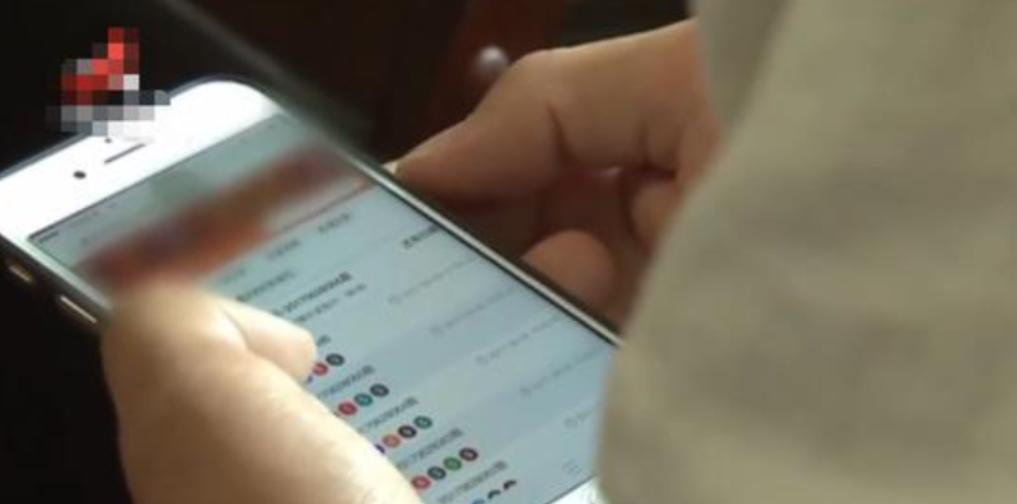 男子彩票被冒领案已宣判,80后年轻人利用彩票一年获利80亿