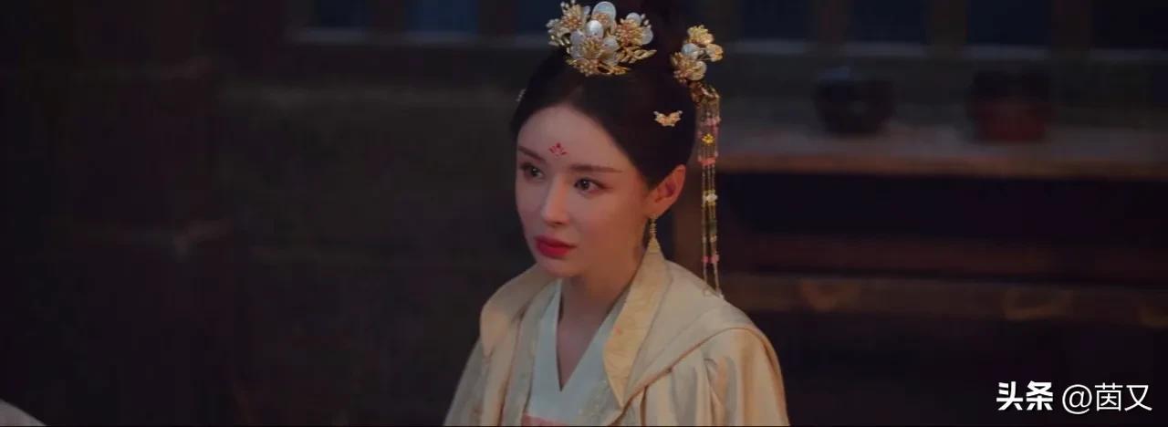 长风渡顾九思入狱受刑是真打吗,长风渡顾九思救柳玉茹成功吗