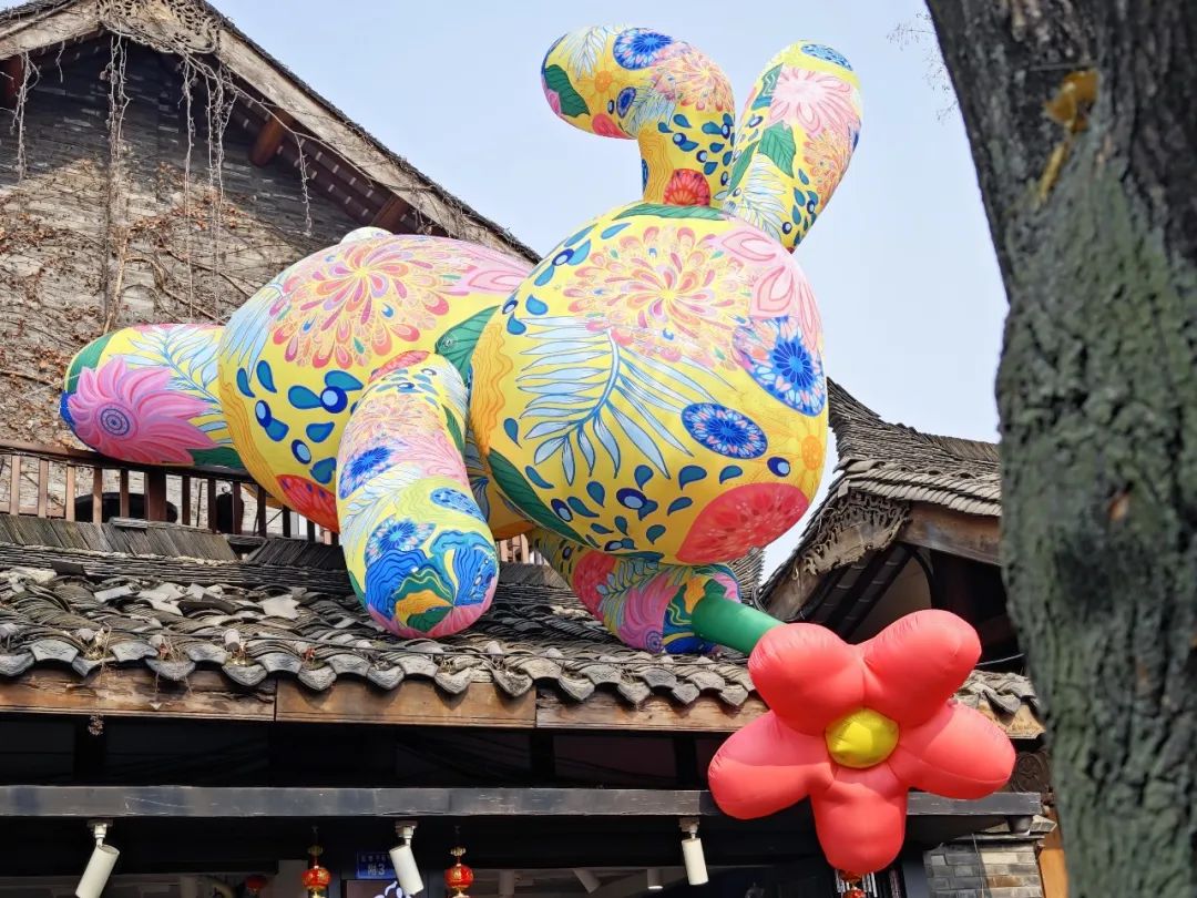 成都人玩的游戏,成都人到处玩