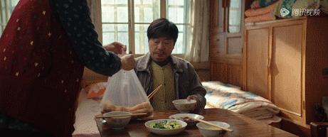 全网吹国产悬疑7.6分,全网9.8评分神剧